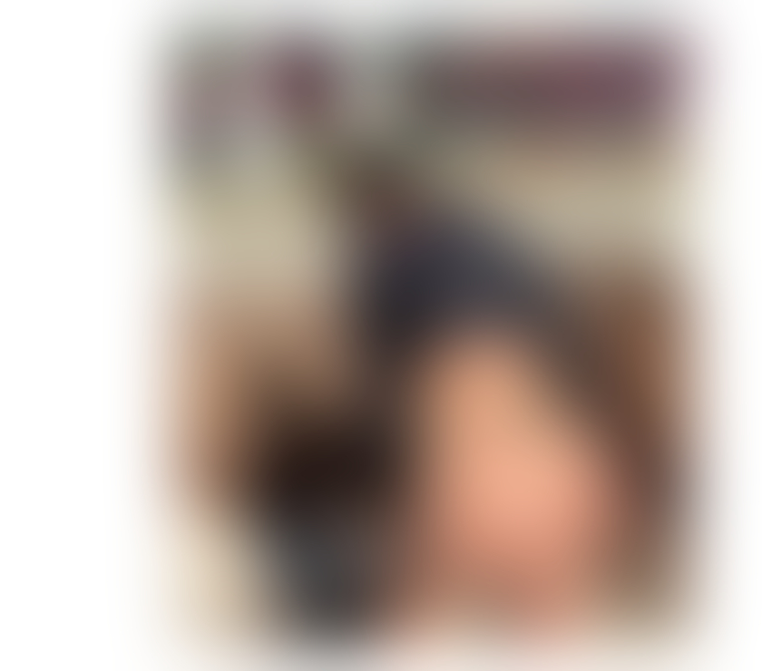 Escorts South West London Kingston upon Thames - Photos for Brunette sexy body , massage , best Owo 🫦